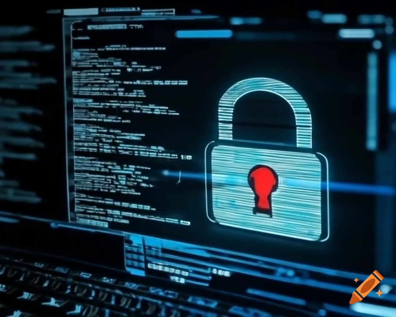 How to Protect Your Online Accounts: A Step-by-Step Guide