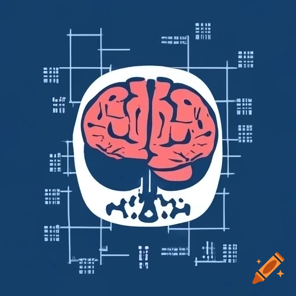How Does AI Work? Understanding the Basics of Artificial Intelligence
