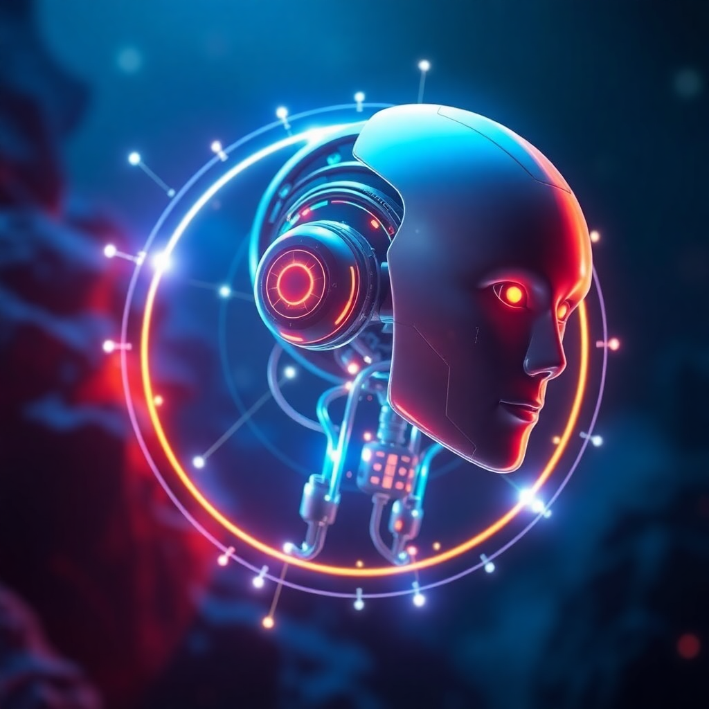 DeepSeek: Unlocking the Future of AI-Powered Data Exploration
